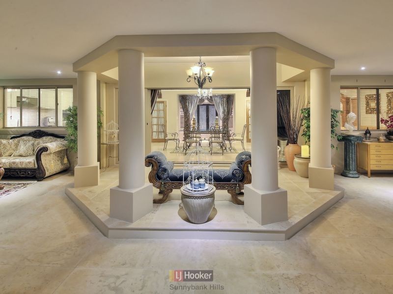 19 Hatia Place, Kuraby QLD 4112