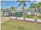 8 Augstein Street, Coopers Plains QLD 4108
