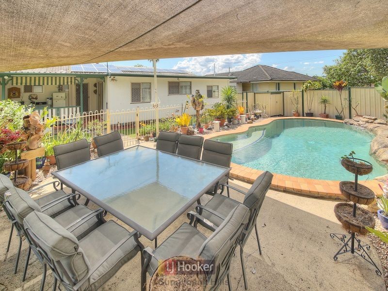 8 Augstein Street, Coopers Plains QLD 4108