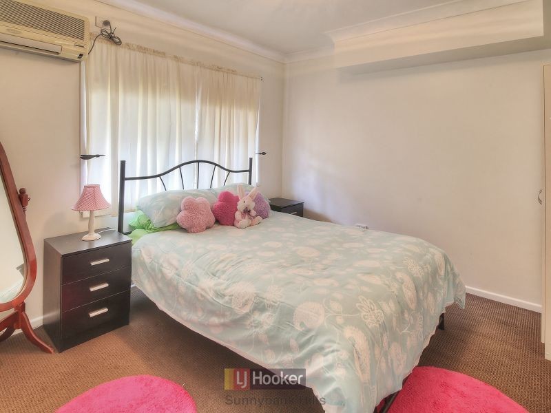 8 Augstein Street, Coopers Plains QLD 4108