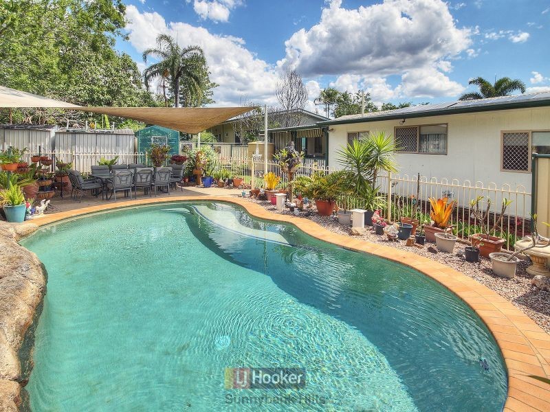 8 Augstein Street, Coopers Plains QLD 4108