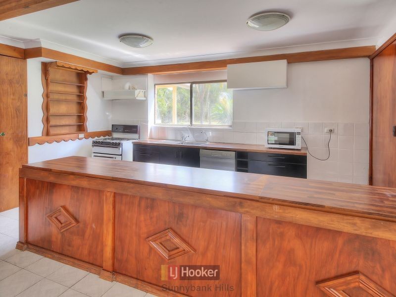 88 King Avenue, Willawong QLD 4110