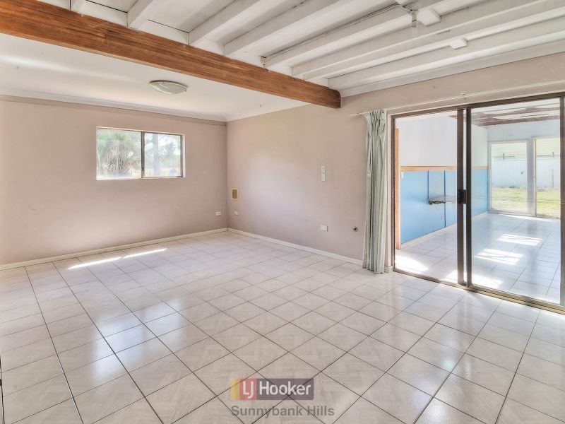 88 King Avenue, Willawong QLD 4110