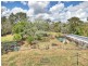 88 King Avenue, Willawong QLD 4110