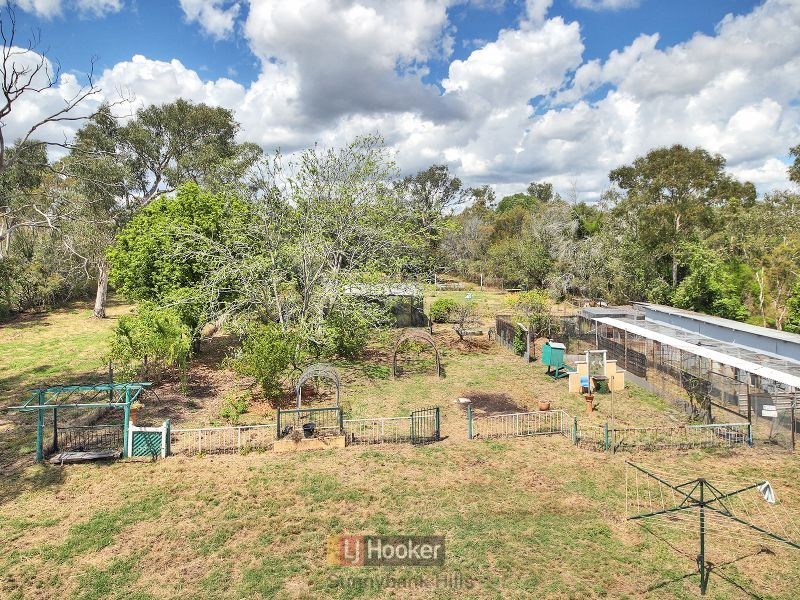 88 King Avenue, Willawong QLD 4110