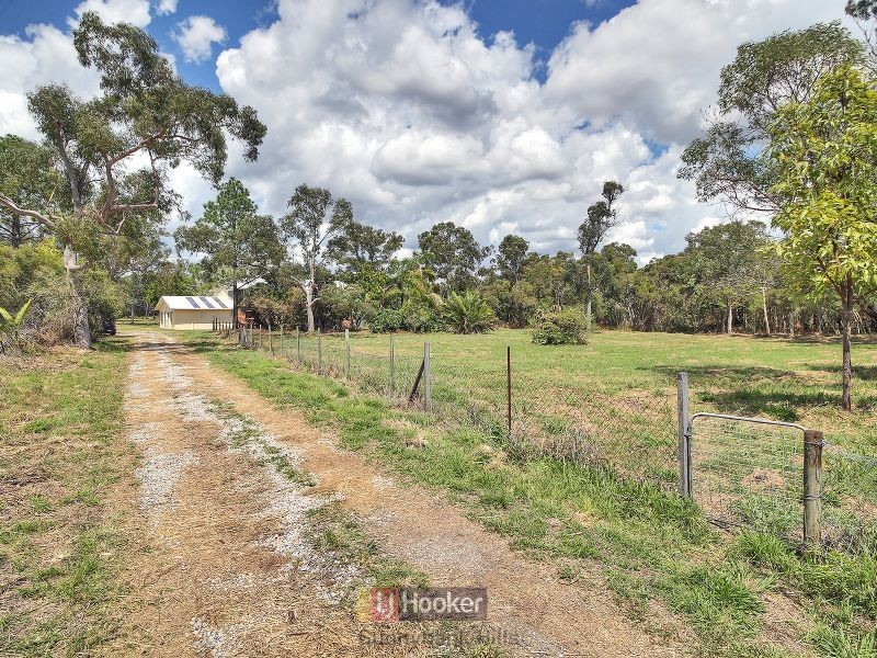 88 King Avenue, Willawong QLD 4110