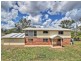 88 King Avenue, Willawong QLD 4110