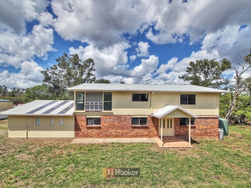 88 King Avenue, Willawong QLD 4110