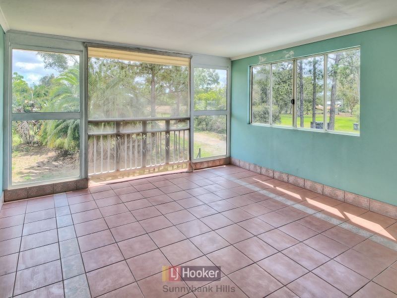 88 King Avenue, Willawong QLD 4110