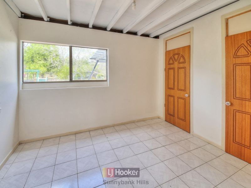 88 King Avenue, Willawong QLD 4110