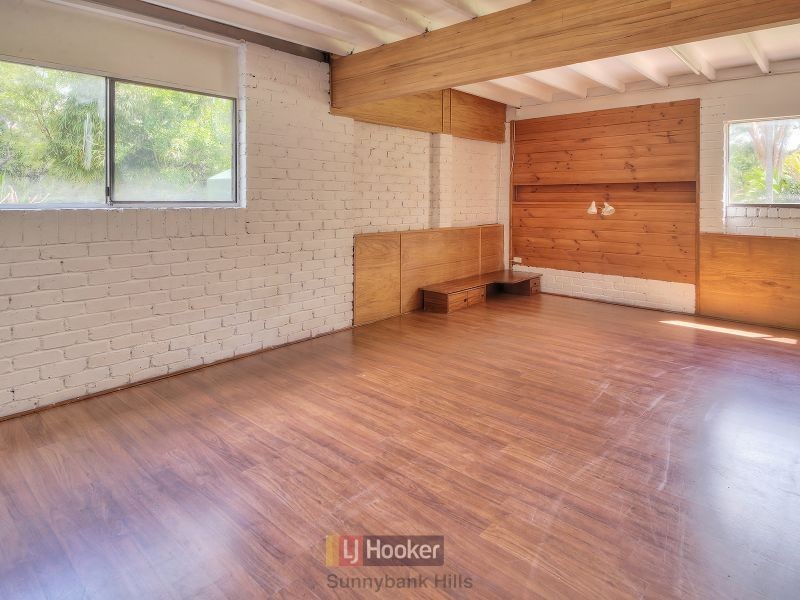 88 King Avenue, Willawong QLD 4110