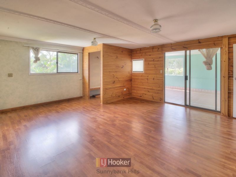 88 King Avenue, Willawong QLD 4110