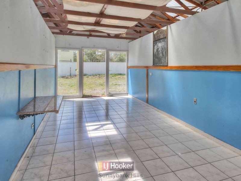 88 King Avenue, Willawong QLD 4110