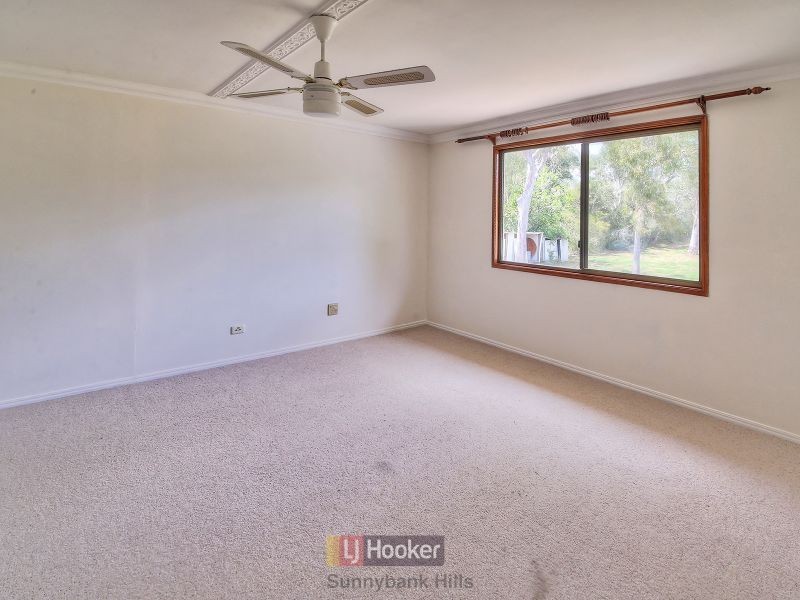 88 King Avenue, Willawong QLD 4110