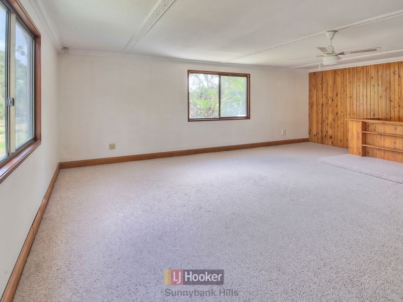 88 King Avenue, Willawong QLD 4110