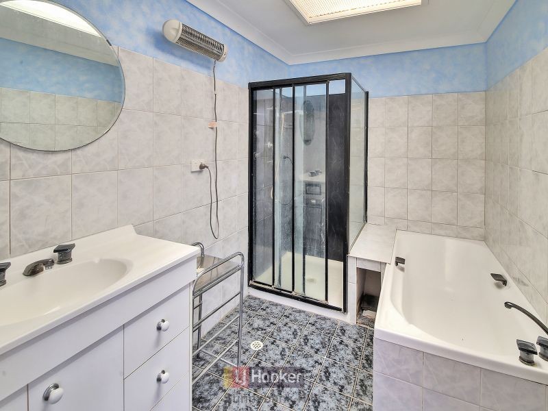 88 King Avenue, Willawong QLD 4110