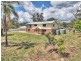 88 King Avenue, Willawong QLD 4110