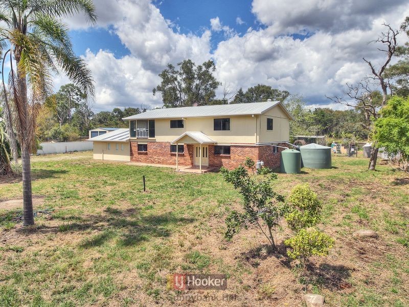 88 King Avenue, Willawong QLD 4110