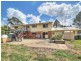 88 King Avenue, Willawong QLD 4110