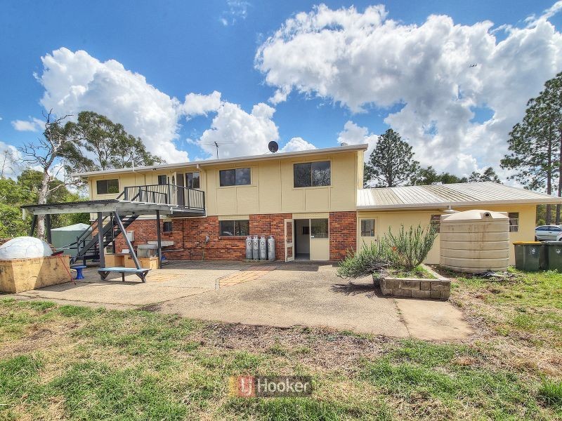 88 King Avenue, Willawong QLD 4110