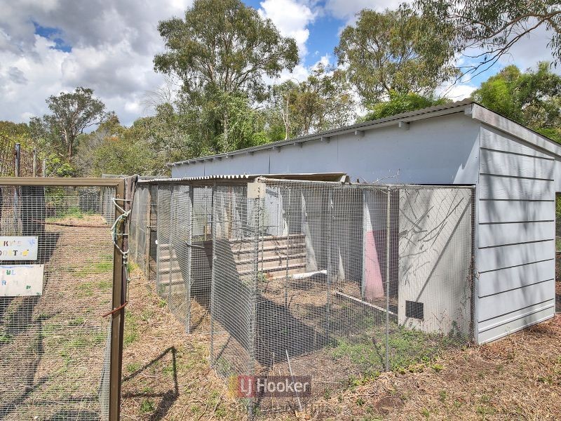 88 King Avenue, Willawong QLD 4110