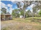 88 King Avenue, Willawong QLD 4110