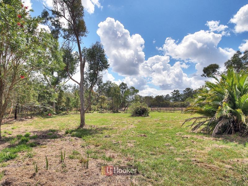 88 King Avenue, Willawong QLD 4110