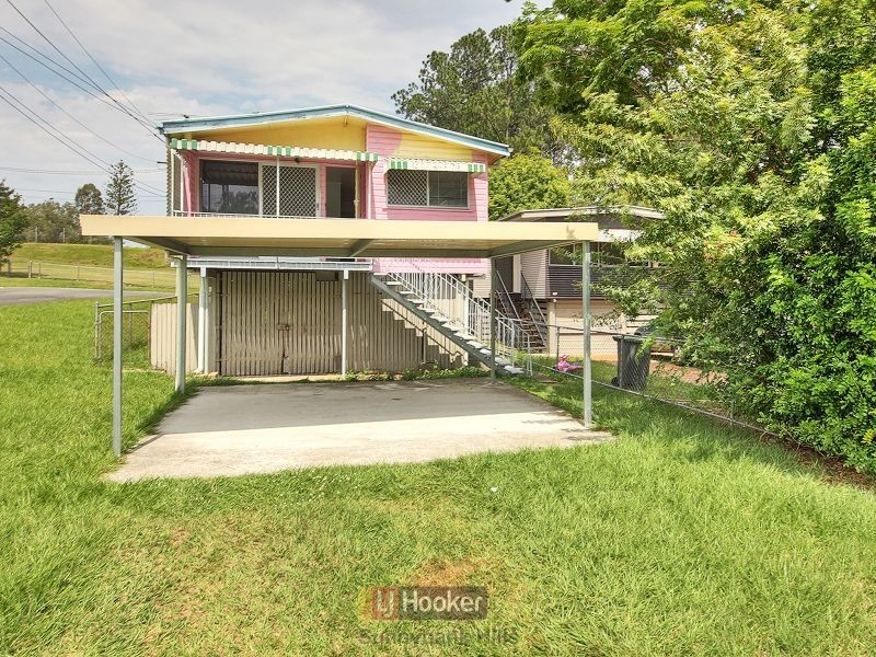 8 St George Street, Kuraby QLD 4112