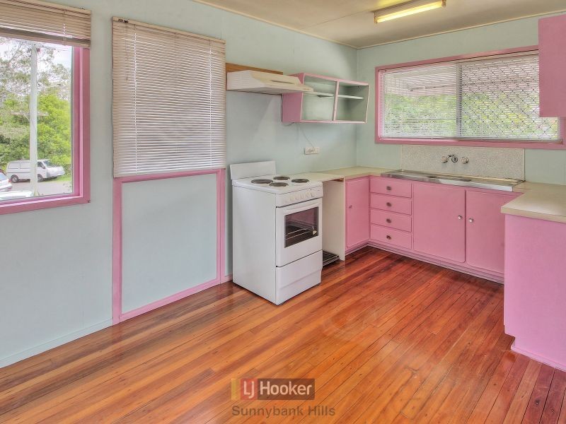 8 St George Street, Kuraby QLD 4112