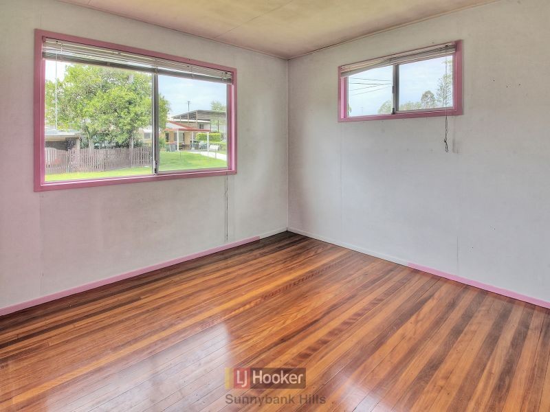 8 St George Street, Kuraby QLD 4112