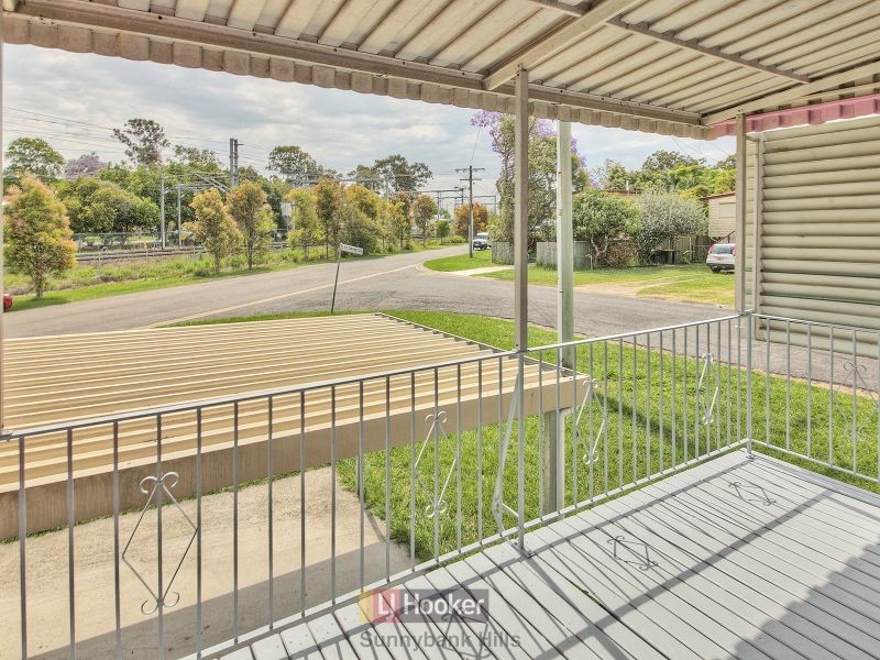 8 St George Street, Kuraby QLD 4112