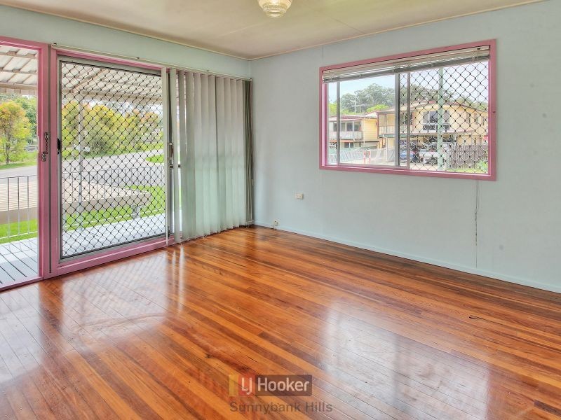 8 St George Street, Kuraby QLD 4112