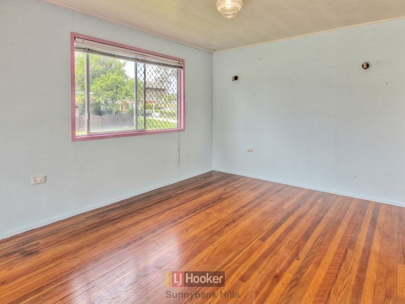 8 St George Street, Kuraby QLD 4112