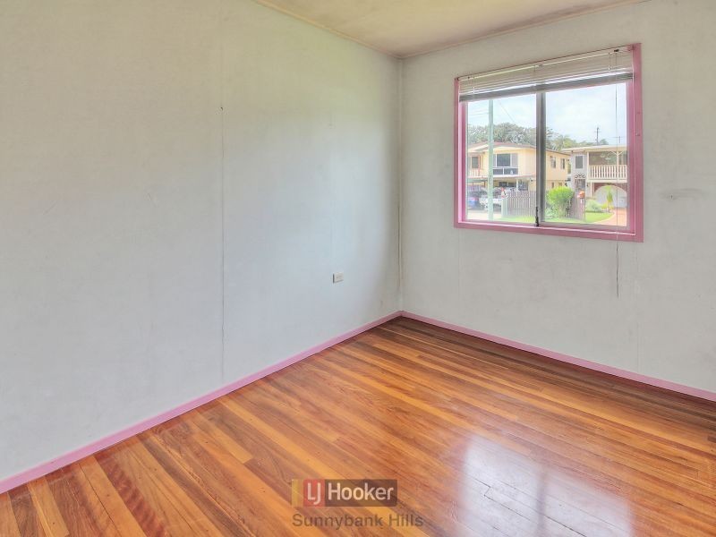 8 St George Street, Kuraby QLD 4112