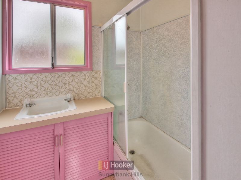 8 St George Street, Kuraby QLD 4112