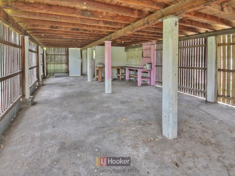 8 St George Street, Kuraby QLD 4112