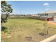 5 Lemrak Street, Underwood QLD 4119
