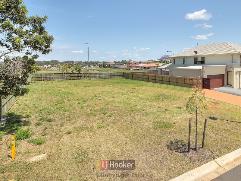 5 Lemrak Street, Underwood QLD 4119