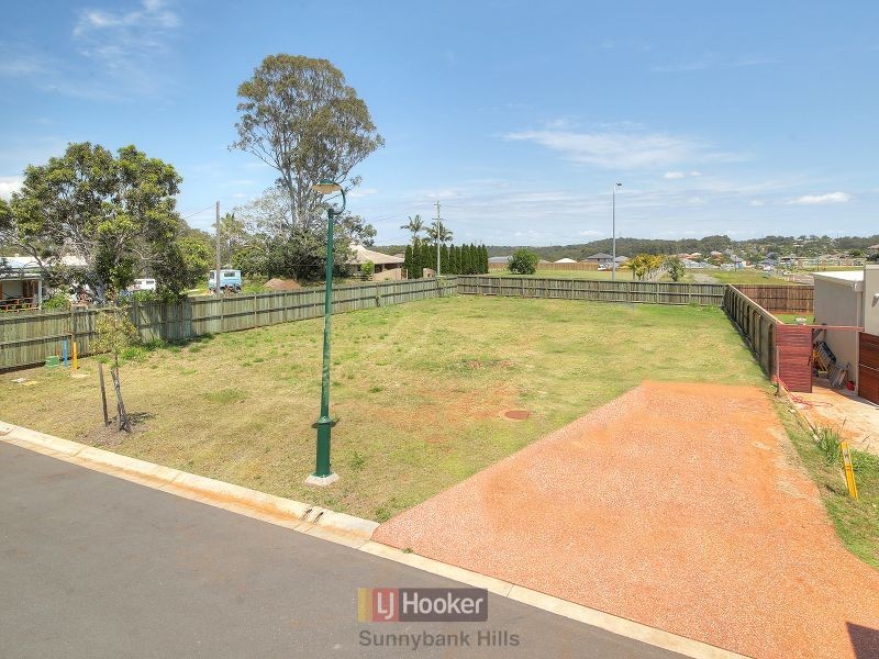 5 Lemrak Street, Underwood QLD 4119
