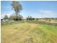 5 Lemrak Street, Underwood QLD 4119