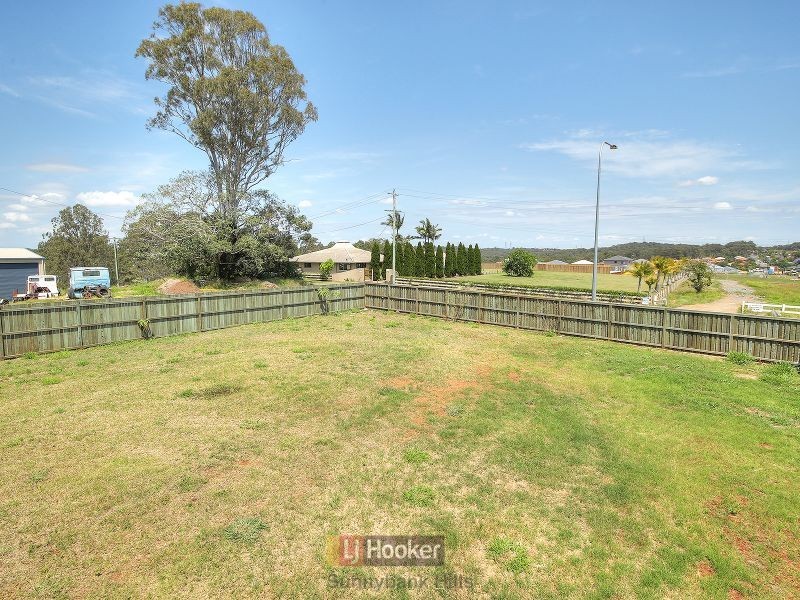 5 Lemrak Street, Underwood QLD 4119