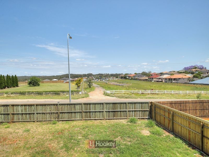 5 Lemrak Street, Underwood QLD 4119