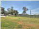 5 Lemrak Street, Underwood QLD 4119