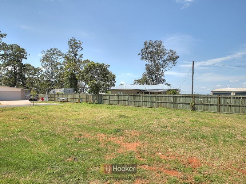 5 Lemrak Street, Underwood QLD 4119