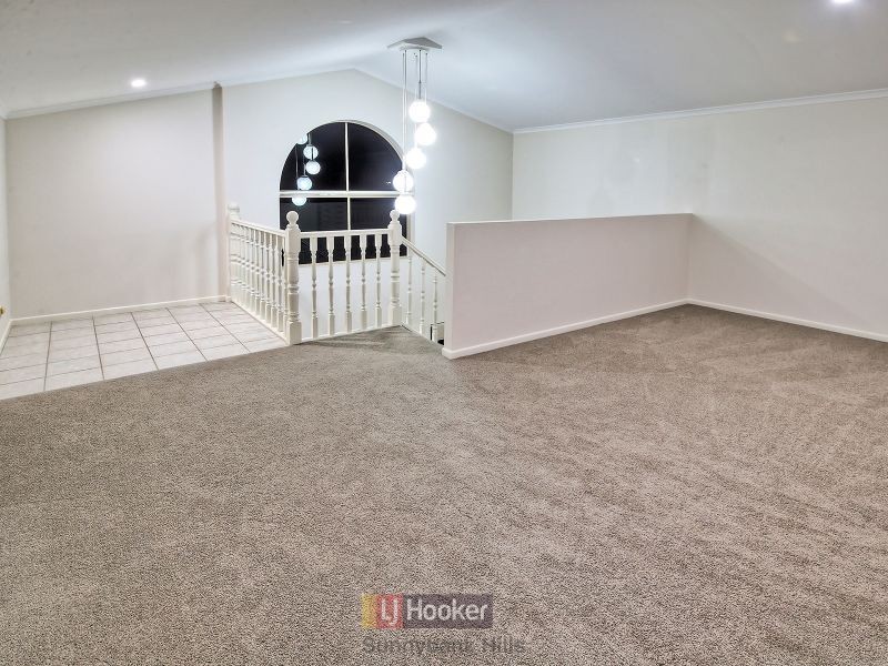 16 Janarde Place, Parkinson QLD 4115