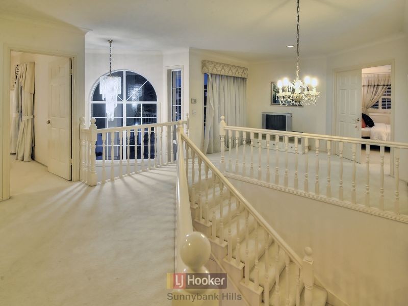 17 Ribands Place, Sunnybank Hills QLD 4109