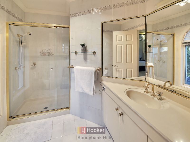 17 Ribands Place, Sunnybank Hills QLD 4109