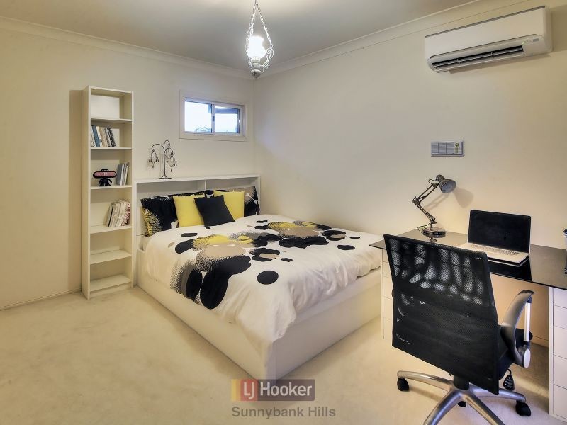 17 Ribands Place, Sunnybank Hills QLD 4109