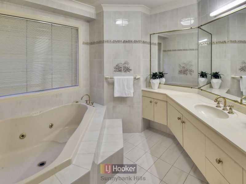 17 Ribands Place, Sunnybank Hills QLD 4109