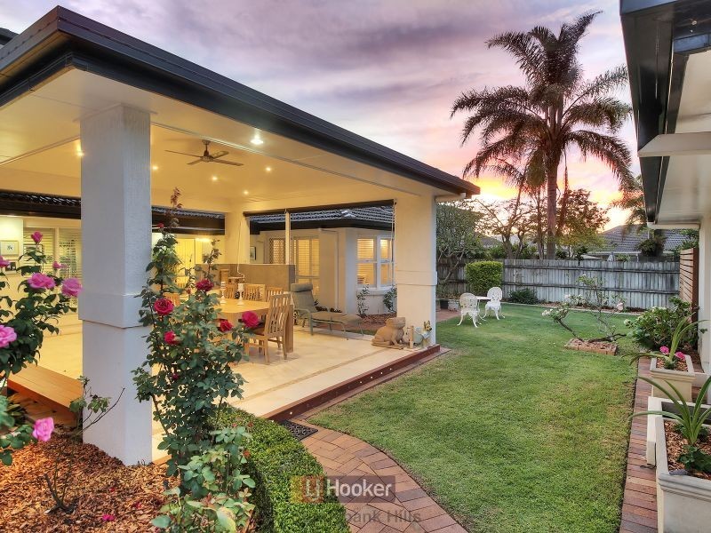 17 Ribands Place, Sunnybank Hills QLD 4109